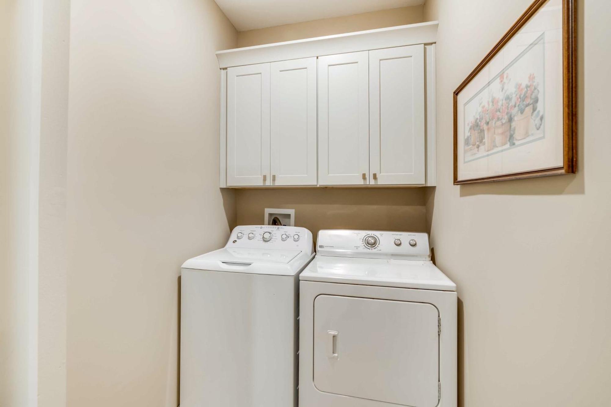 Charming Starkville Vacation Rental About 5 Mi To Msu! Екстер'єр фото