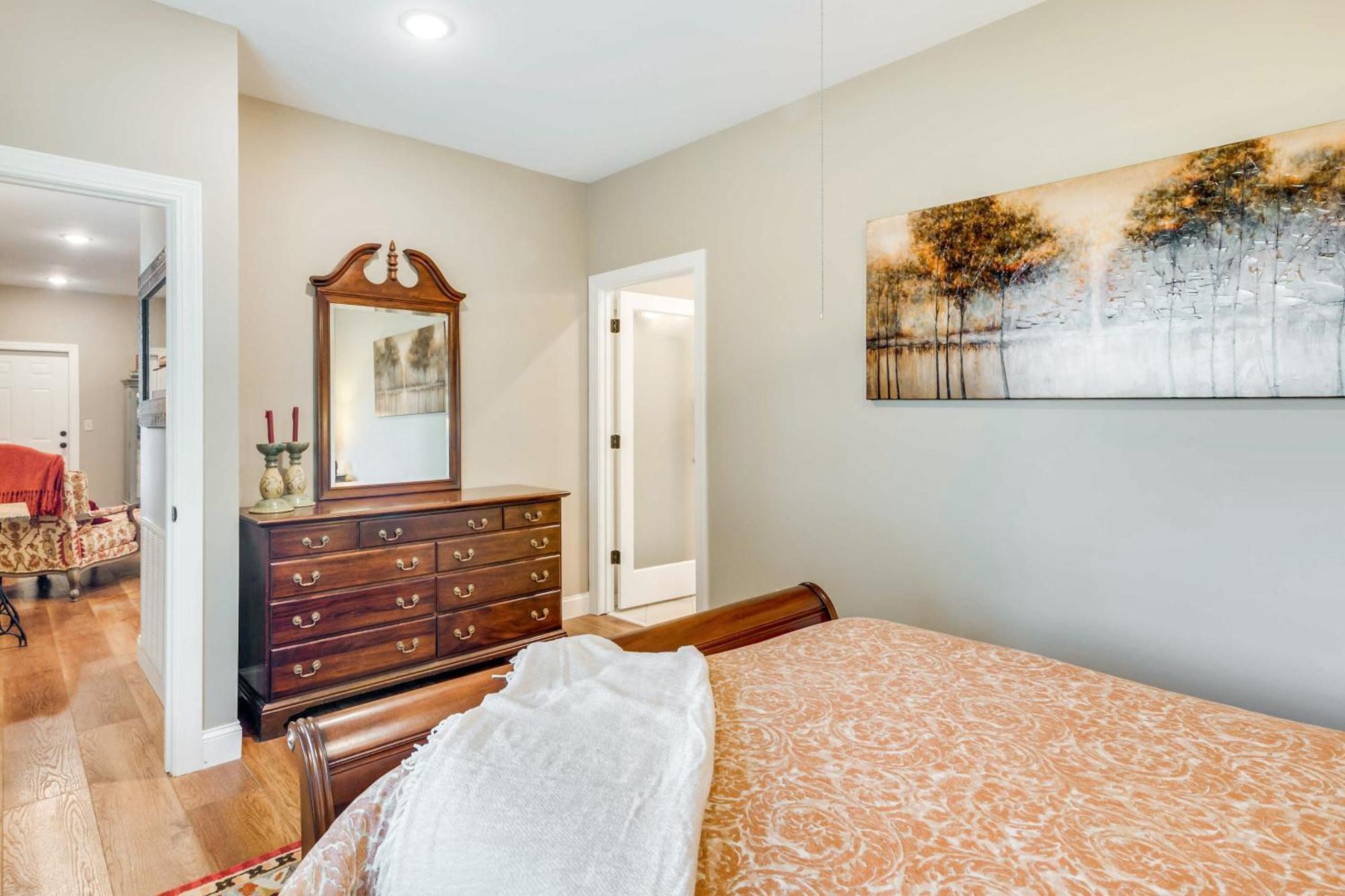 Charming Starkville Vacation Rental About 5 Mi To Msu! Екстер'єр фото